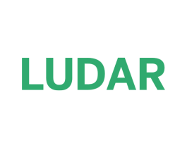LUDAR