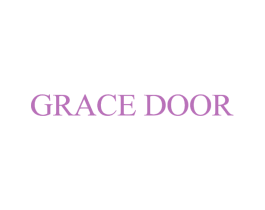 GRACE DOOR