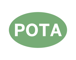 POTA