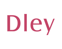 DLEY