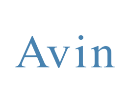 AVIN 第03类化妆品商标转让 注册号71348782