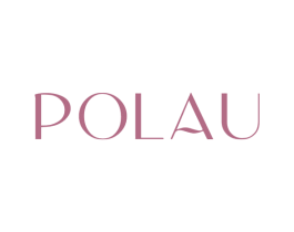 POLAU