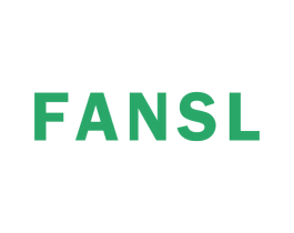 FANSL 第03类化妆品商标转让 注册号72073685
