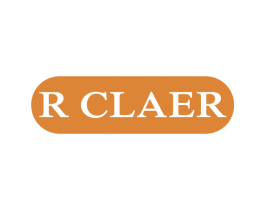 R CLAER