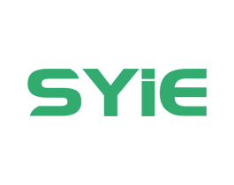 SYIE