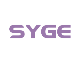SYGE 第03类化妆品商标转让 注册号71374513
