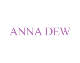 ANNA DEW