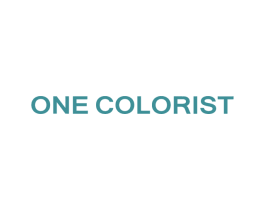 ONE COLORIST