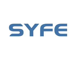 SYFE