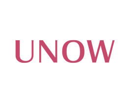UNOW 第03类化妆品商标转让 注册号71641392
