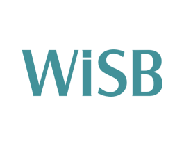 WISB