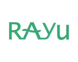 RAYU