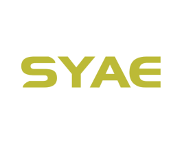 SYAE