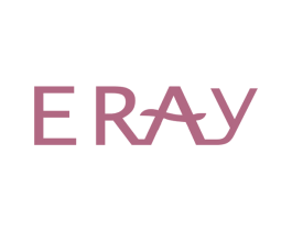 E RAY 第03类化妆品商标转让 注册号71106685