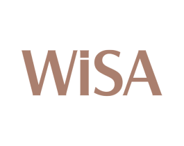 WISA 第03类化妆品商标转让 注册号71341299