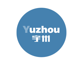 宇州