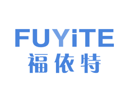 福依特