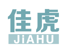佳虎
