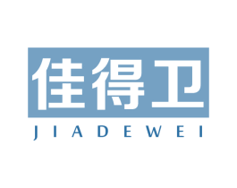 佳得卫