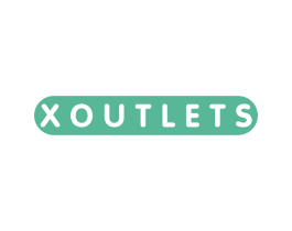 XOUTLETS