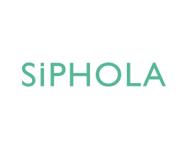SIPHOLA 第35类广告贸易商标转让 注册号74749420