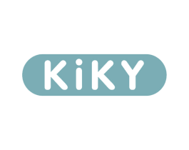 KIKY