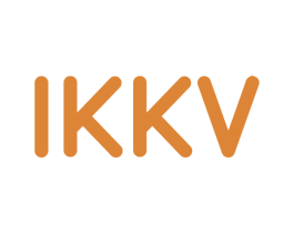 IKKV