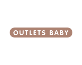 OUTLETS BABY