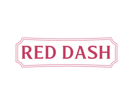 RED DASH
