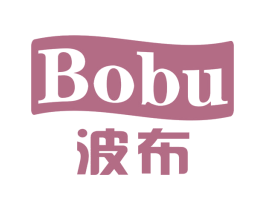 波布