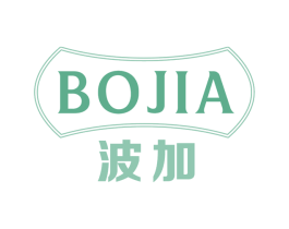 波加