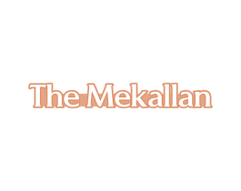 THE MEKALLAN