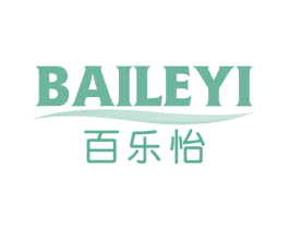 百乐怡