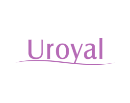 UROYAL