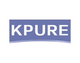 KPURE