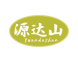 源达山