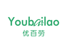 优百劳