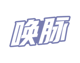 唤脉