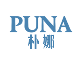 朴娜