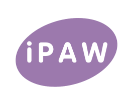 IPAW