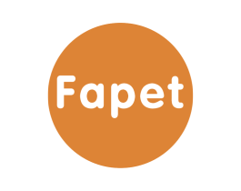 FAPET
