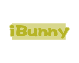 I BUNNY