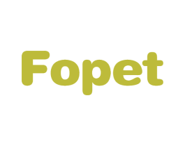 FOPET