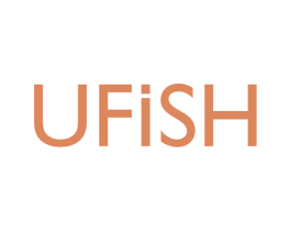UFISH