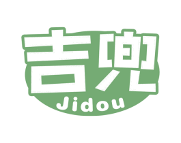 吉兜