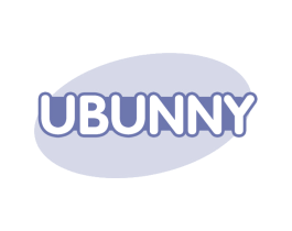 UBUNNY