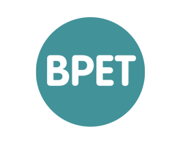 BPET