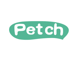 PET CH