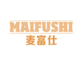 麦富仕