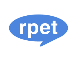 RPET